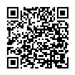 QR Code: http://ut1-webvirt-wiki.daz3d.com/doku.php/public/read_me/index/33257/start