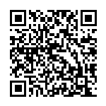 QR Code: http://ut1-webvirt-wiki.daz3d.com/doku.php/public/read_me/index/33261/start