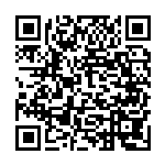 QR Code: http://ut1-webvirt-wiki.daz3d.com/doku.php/public/read_me/index/33263/file_list