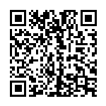 QR Code: http://ut1-webvirt-wiki.daz3d.com/doku.php/public/read_me/index/33263/start