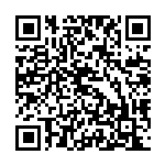 QR Code: http://ut1-webvirt-wiki.daz3d.com/doku.php/public/read_me/index/33265/start