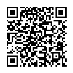 QR Code: http://ut1-webvirt-wiki.daz3d.com/doku.php/public/read_me/index/33267/file_list