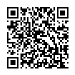 QR Code: http://ut1-webvirt-wiki.daz3d.com/doku.php/public/read_me/index/33267/start