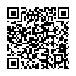 QR Code: http://ut1-webvirt-wiki.daz3d.com/doku.php/public/read_me/index/33269/file_list