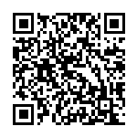 QR Code: http://ut1-webvirt-wiki.daz3d.com/doku.php/public/read_me/index/33269/start