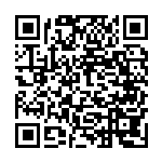 QR Code: http://ut1-webvirt-wiki.daz3d.com/doku.php/public/read_me/index/33271/file_list