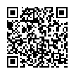 QR Code: http://ut1-webvirt-wiki.daz3d.com/doku.php/public/read_me/index/33271/start