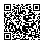 QR Code: http://ut1-webvirt-wiki.daz3d.com/doku.php/public/read_me/index/33273/start