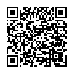 QR Code: http://ut1-webvirt-wiki.daz3d.com/doku.php/public/read_me/index/33277/start