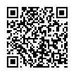 QR Code: http://ut1-webvirt-wiki.daz3d.com/doku.php/public/read_me/index/33279/file_list