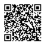 QR Code: http://ut1-webvirt-wiki.daz3d.com/doku.php/public/read_me/index/33283/start