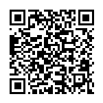 QR Code: http://ut1-webvirt-wiki.daz3d.com/doku.php/public/read_me/index/33287/file_list