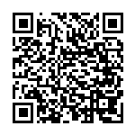 QR Code: http://ut1-webvirt-wiki.daz3d.com/doku.php/public/read_me/index/333/file_list