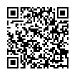 QR Code: http://ut1-webvirt-wiki.daz3d.com/doku.php/public/read_me/index/333/start