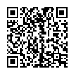 QR Code: http://ut1-webvirt-wiki.daz3d.com/doku.php/public/read_me/index/33303/start