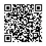 QR Code: http://ut1-webvirt-wiki.daz3d.com/doku.php/public/read_me/index/33307/start