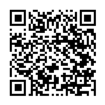 QR Code: http://ut1-webvirt-wiki.daz3d.com/doku.php/public/read_me/index/33309/file_list