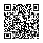 QR Code: http://ut1-webvirt-wiki.daz3d.com/doku.php/public/read_me/index/33311/start
