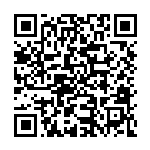 QR Code: http://ut1-webvirt-wiki.daz3d.com/doku.php/public/read_me/index/33313/file_list