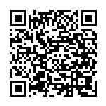QR Code: http://ut1-webvirt-wiki.daz3d.com/doku.php/public/read_me/index/33313/start