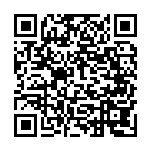 QR Code: http://ut1-webvirt-wiki.daz3d.com/doku.php/public/read_me/index/33319/file_list