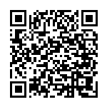 QR Code: http://ut1-webvirt-wiki.daz3d.com/doku.php/public/read_me/index/33319/start