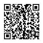 QR Code: http://ut1-webvirt-wiki.daz3d.com/doku.php/public/read_me/index/33323/start