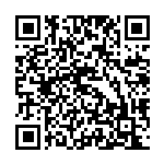 QR Code: http://ut1-webvirt-wiki.daz3d.com/doku.php/public/read_me/index/33327/start
