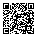 QR Code: http://ut1-webvirt-wiki.daz3d.com/doku.php/public/read_me/index/33329/start