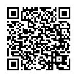 QR Code: http://ut1-webvirt-wiki.daz3d.com/doku.php/public/read_me/index/3333/file_list