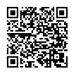 QR Code: http://ut1-webvirt-wiki.daz3d.com/doku.php/public/read_me/index/3333/start