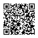 QR Code: http://ut1-webvirt-wiki.daz3d.com/doku.php/public/read_me/index/33331/file_list