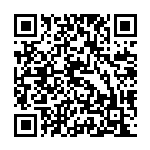 QR Code: http://ut1-webvirt-wiki.daz3d.com/doku.php/public/read_me/index/33331/start