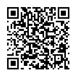 QR Code: http://ut1-webvirt-wiki.daz3d.com/doku.php/public/read_me/index/33335/start