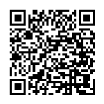 QR Code: http://ut1-webvirt-wiki.daz3d.com/doku.php/public/read_me/index/33341/start