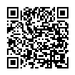 QR Code: http://ut1-webvirt-wiki.daz3d.com/doku.php/public/read_me/index/33343/start