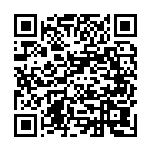 QR Code: http://ut1-webvirt-wiki.daz3d.com/doku.php/public/read_me/index/33345/start