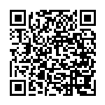QR Code: http://ut1-webvirt-wiki.daz3d.com/doku.php/public/read_me/index/33347/file_list