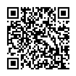 QR Code: http://ut1-webvirt-wiki.daz3d.com/doku.php/public/read_me/index/33349/start