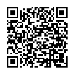QR Code: http://ut1-webvirt-wiki.daz3d.com/doku.php/public/read_me/index/33351/start