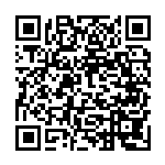 QR Code: http://ut1-webvirt-wiki.daz3d.com/doku.php/public/read_me/index/33355/file_list