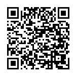 QR Code: http://ut1-webvirt-wiki.daz3d.com/doku.php/public/read_me/index/33355/start
