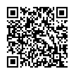 QR Code: http://ut1-webvirt-wiki.daz3d.com/doku.php/public/read_me/index/33357/start