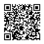 QR Code: http://ut1-webvirt-wiki.daz3d.com/doku.php/public/read_me/index/33363/file_list