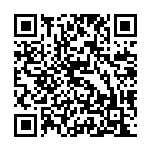 QR Code: http://ut1-webvirt-wiki.daz3d.com/doku.php/public/read_me/index/33363/start