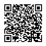 QR Code: http://ut1-webvirt-wiki.daz3d.com/doku.php/public/read_me/index/3337/file_list