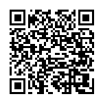 QR Code: http://ut1-webvirt-wiki.daz3d.com/doku.php/public/read_me/index/3337/start