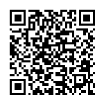 QR Code: http://ut1-webvirt-wiki.daz3d.com/doku.php/public/read_me/index/33371/file_list