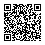 QR Code: http://ut1-webvirt-wiki.daz3d.com/doku.php/public/read_me/index/33371/start