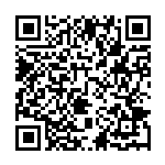 QR Code: http://ut1-webvirt-wiki.daz3d.com/doku.php/public/read_me/index/33373/file_list